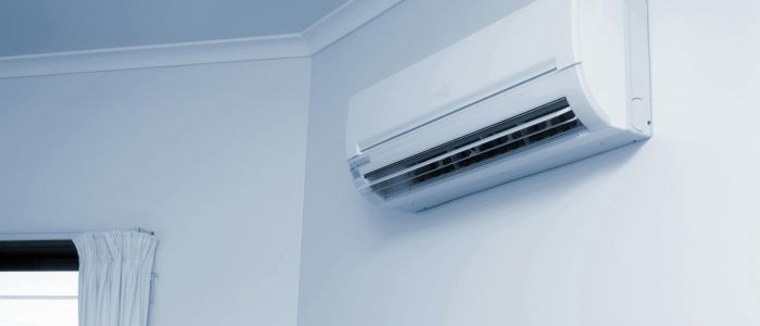 installation ou réparation de climatisation en ile de france