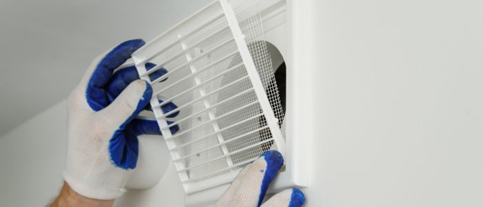 pose ou entretien de ventilation mécanique controlée (vmc) en ile de france